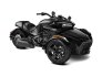 2022 Can-Am Spyder F3 for sale 201154011